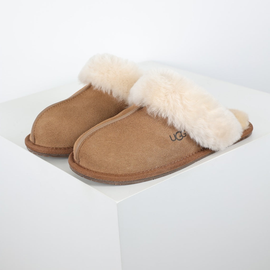 UGG Women's Seasonal Winter Boots - Style 215588346 - view 2