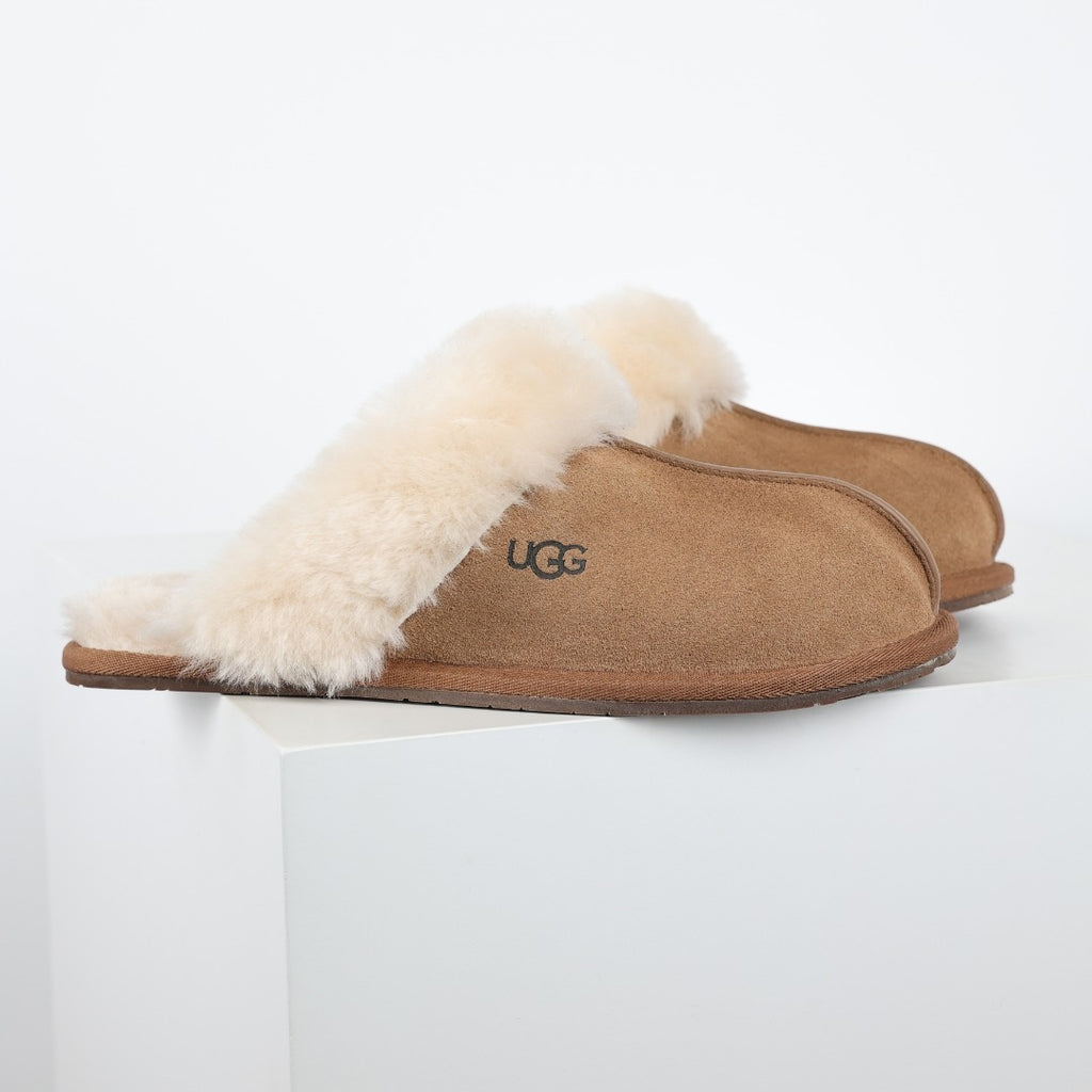 UGG Women's Seasonal Winter Boots - Style 215588346 - view 3