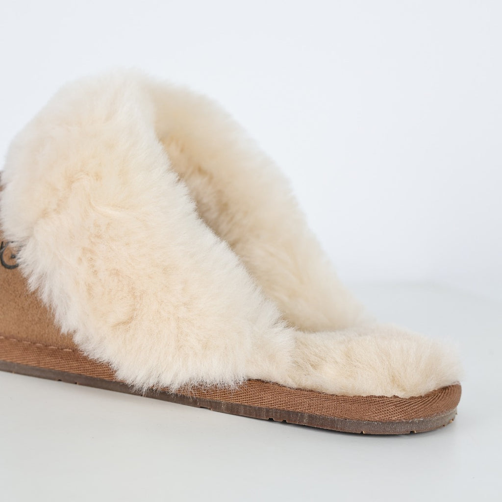 UGG Women's Seasonal Winter Boots - Style 215588346 - view 4