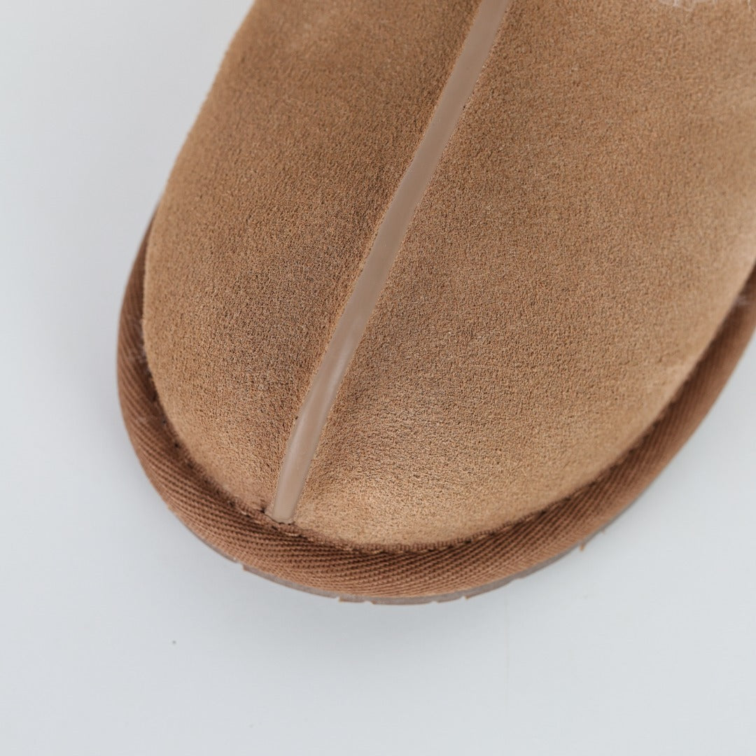 UGG Women's Seasonal Winter Boots - Style 215588346 - view 5