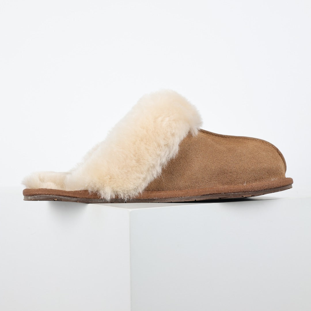 UGG Women's Seasonal Winter Boots - Style 215588346 - view 7