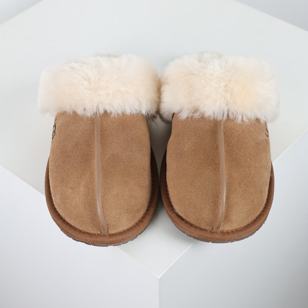 UGG Women's Seasonal Winter Boots - Style 215588346 - view 8