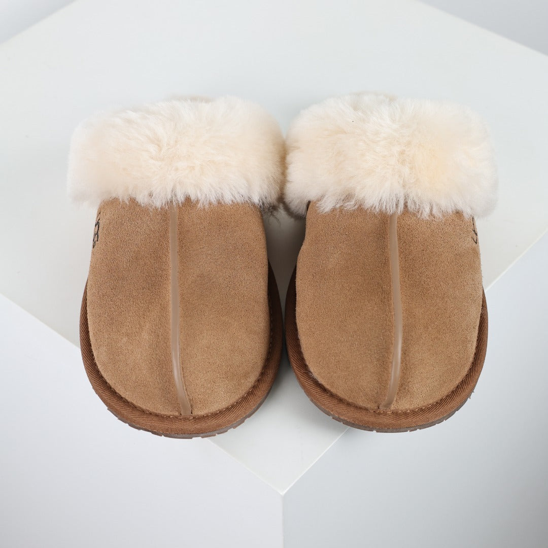 UGG Women's Seasonal Winter Boots - Style 215588346 - view 8
