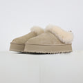 UGG Unisex Tazz 4.5cm Platform Winter Boots - Style 215588349 - view 1