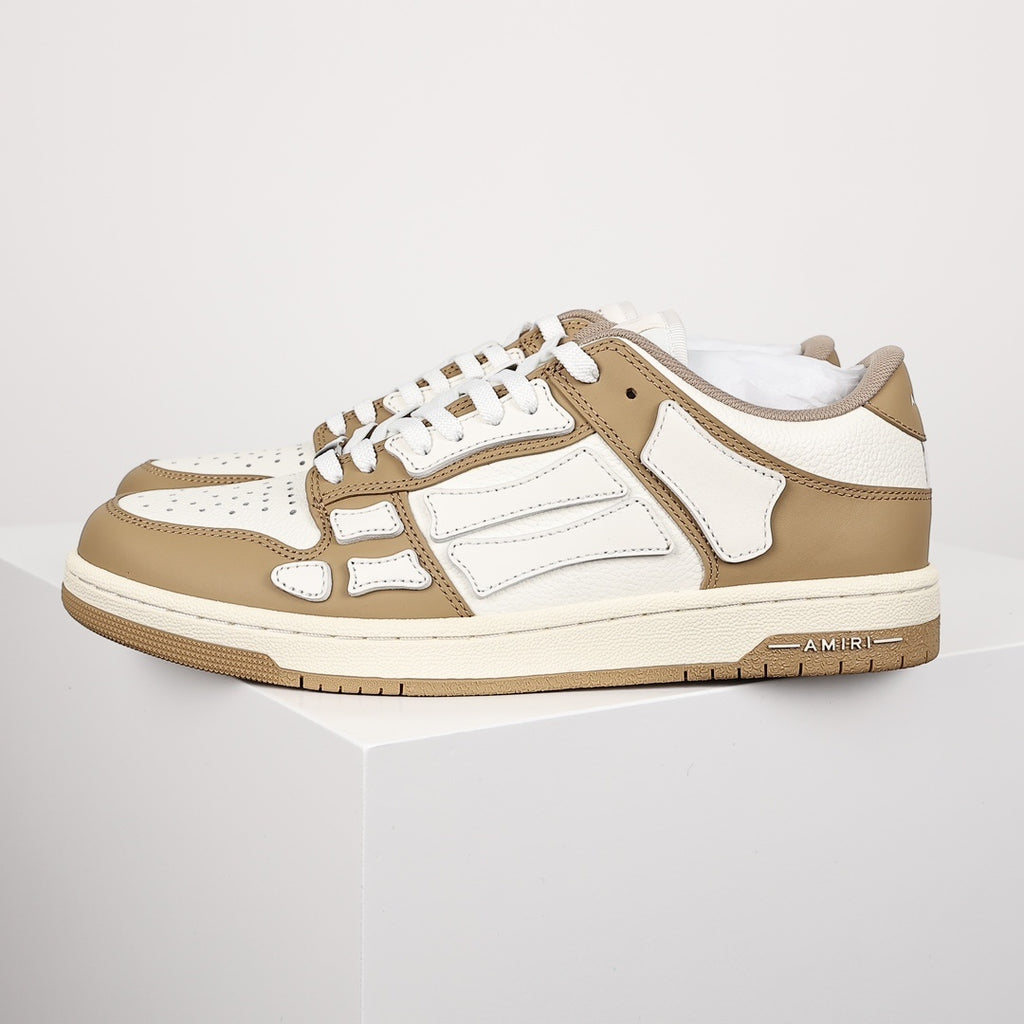 AMIRI Unisex Seasonal Casual Sneakers - Style 215595996 - view 1