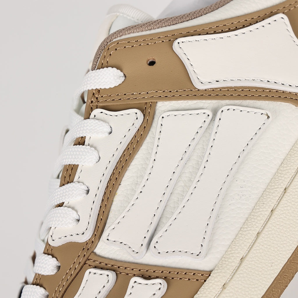 AMIRI Unisex Seasonal Casual Sneakers - Style 215595996 - view 6