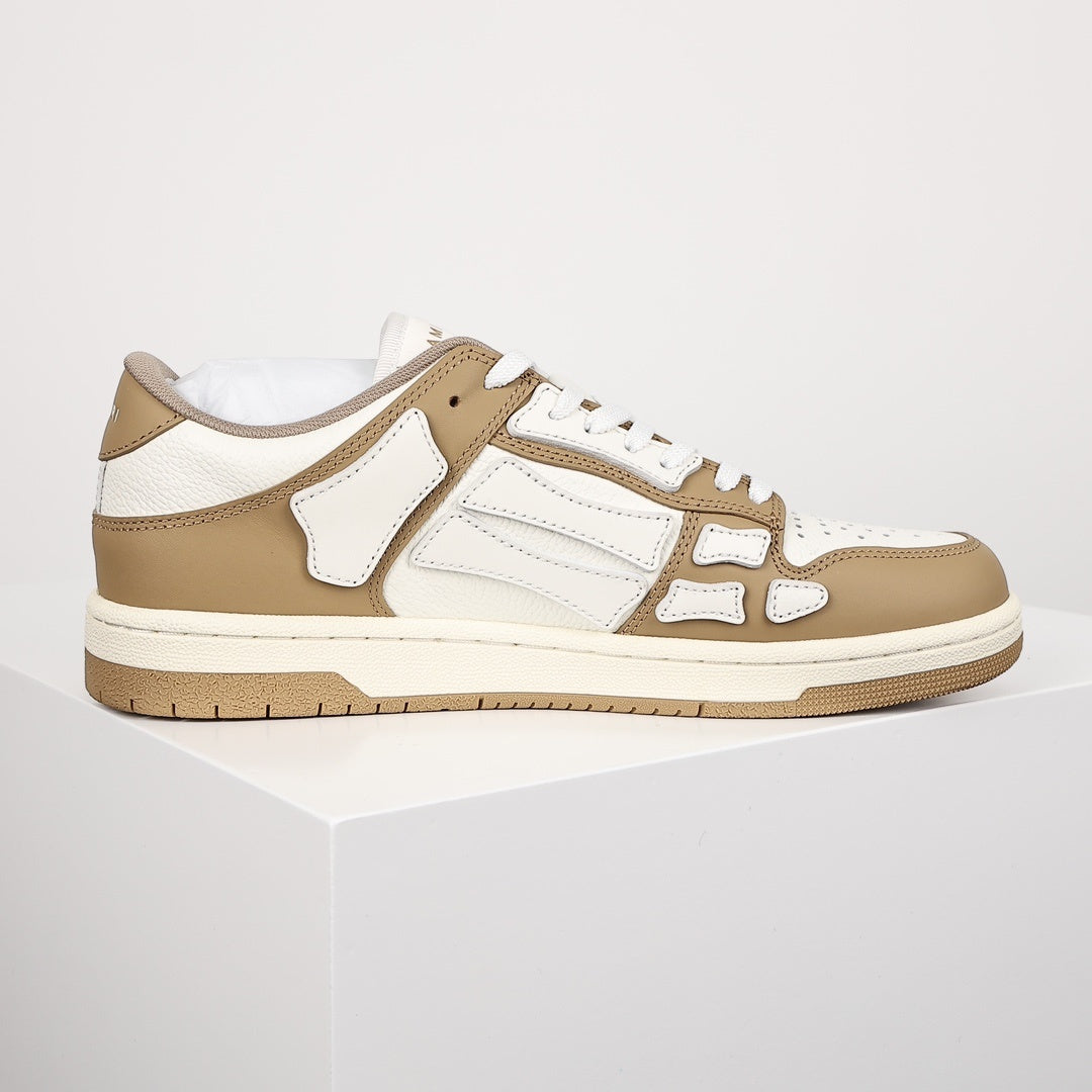 AMIRI Unisex Seasonal Casual Sneakers - Style 215595996 - view 7