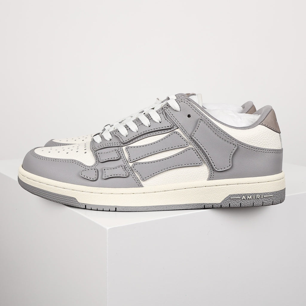 AMIRI Unisex Seasonal Casual Sneakers - Style 215595997 - view 1