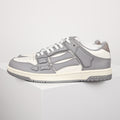 AMIRI Unisex Seasonal Casual Sneakers - Style 215595997 - view 1