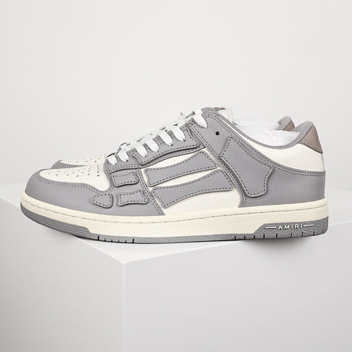 AMIRI Unisex Seasonal Casual Sneakers - Style 215595997 - view 1