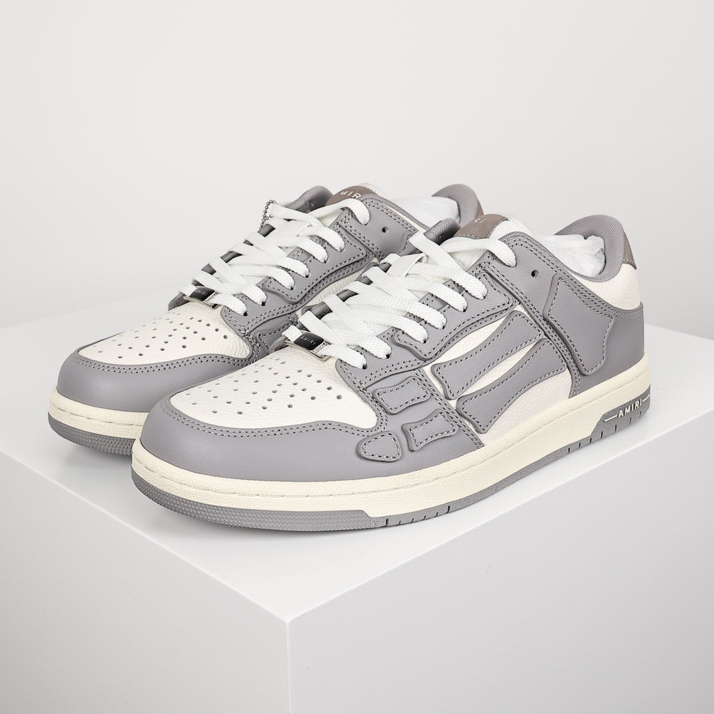 AMIRI Unisex Seasonal Casual Sneakers - Style 215595997 - view 2