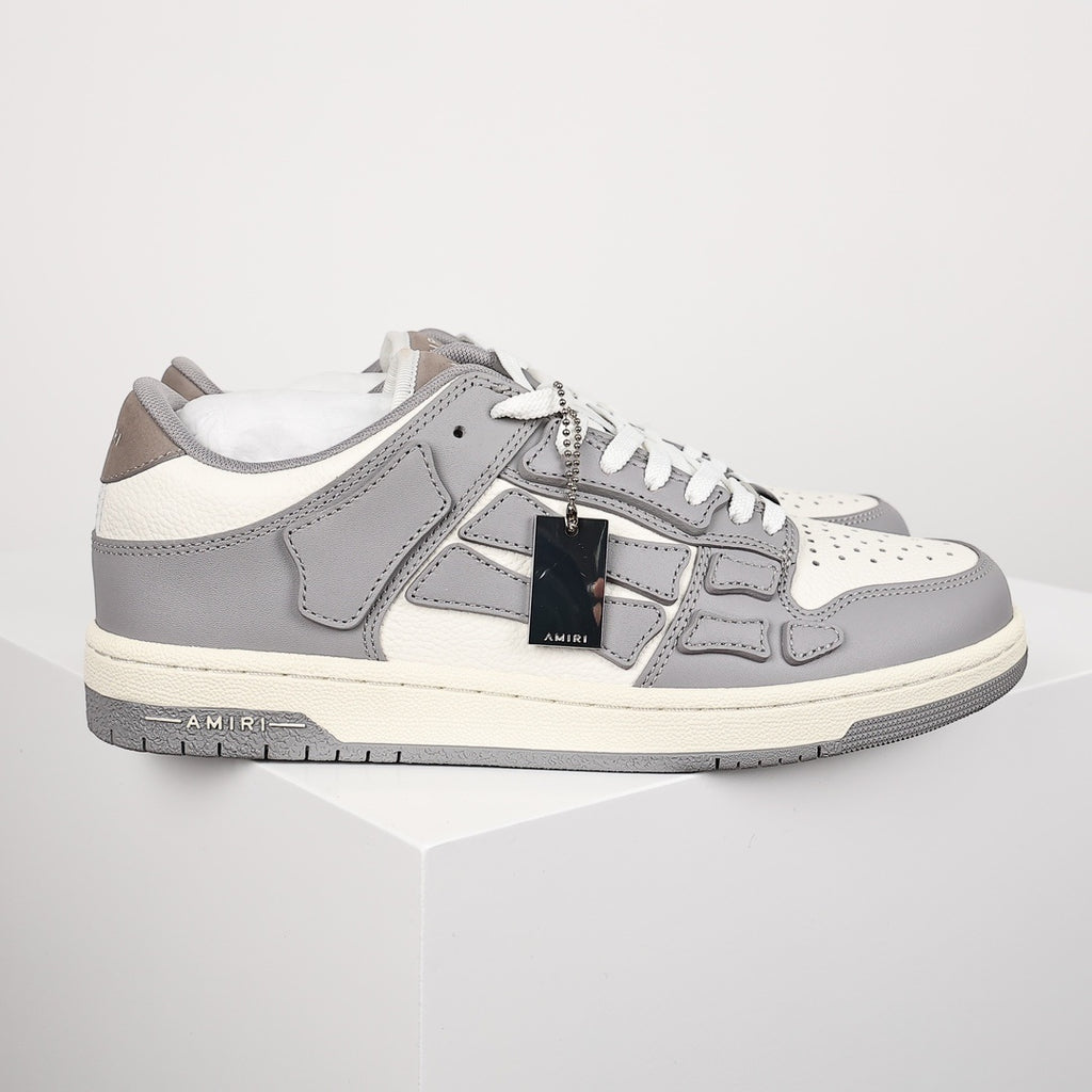 AMIRI Unisex Seasonal Casual Sneakers - Style 215595997 - view 3