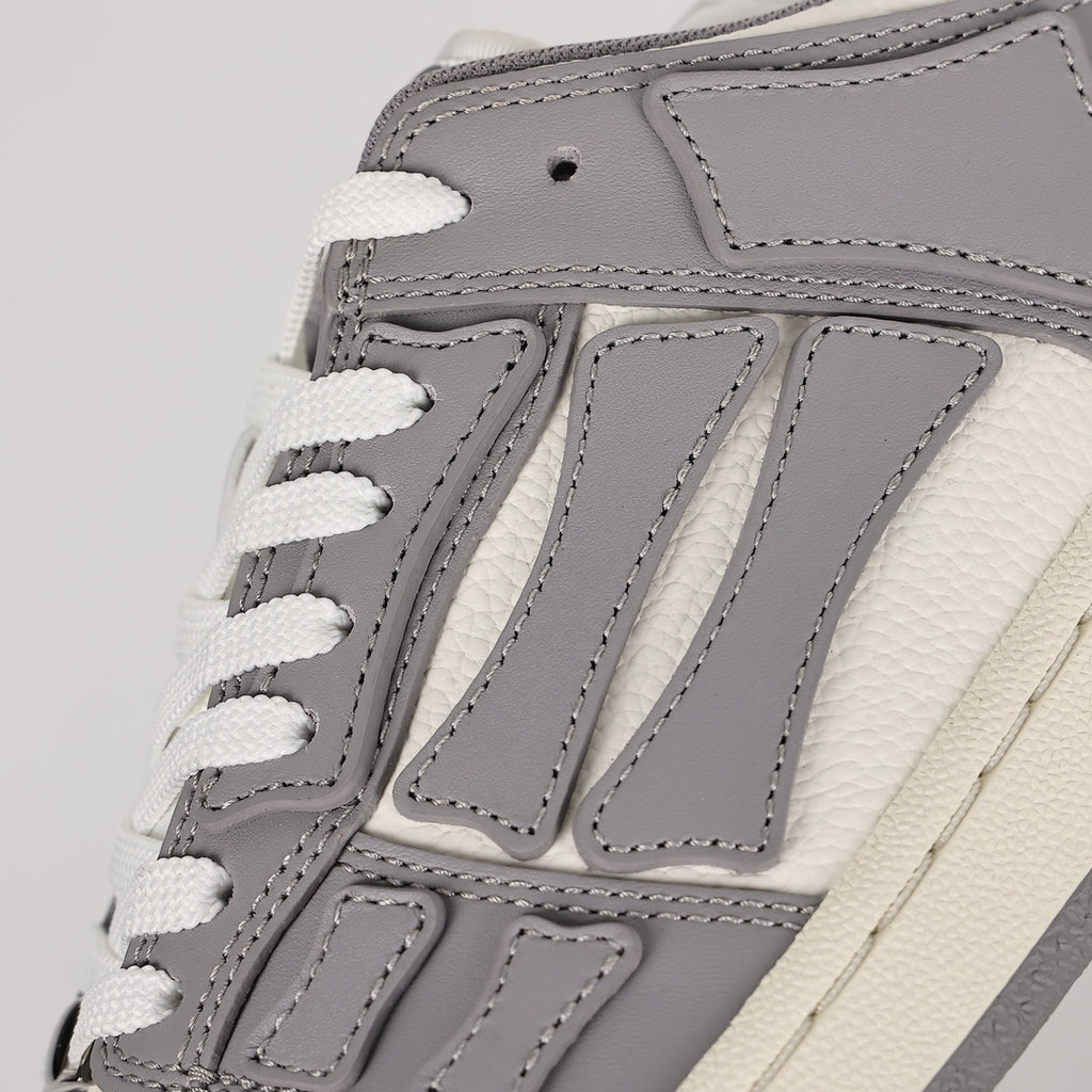 AMIRI Unisex Seasonal Casual Sneakers - Style 215595997 - view 6