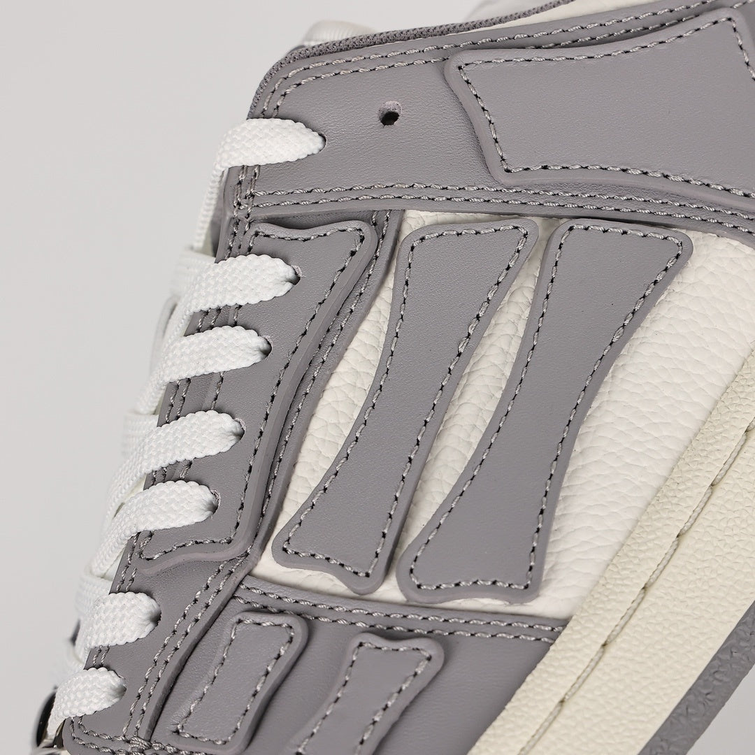AMIRI Unisex Seasonal Casual Sneakers - Style 215595997 - view 6