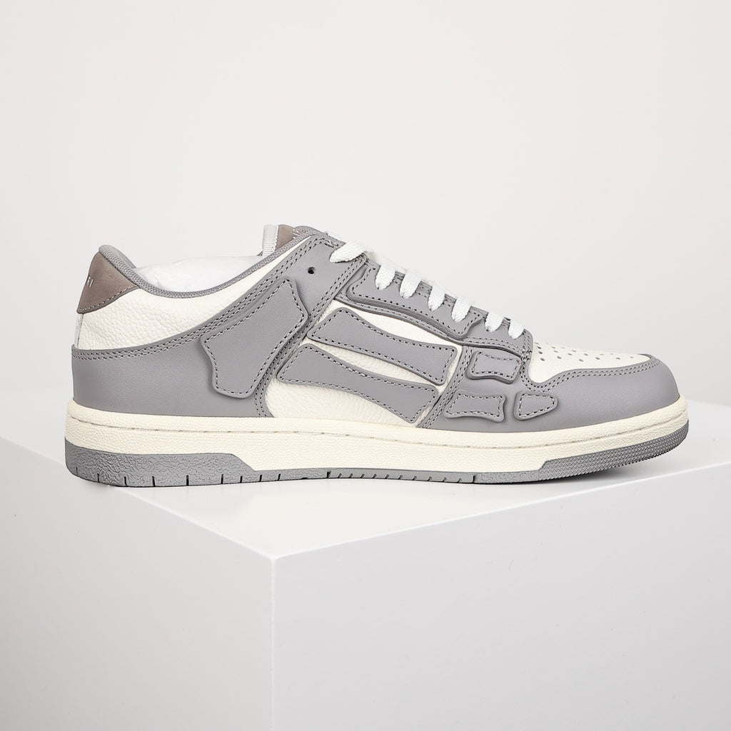 AMIRI Unisex Seasonal Casual Sneakers - Style 215595997 - view 7