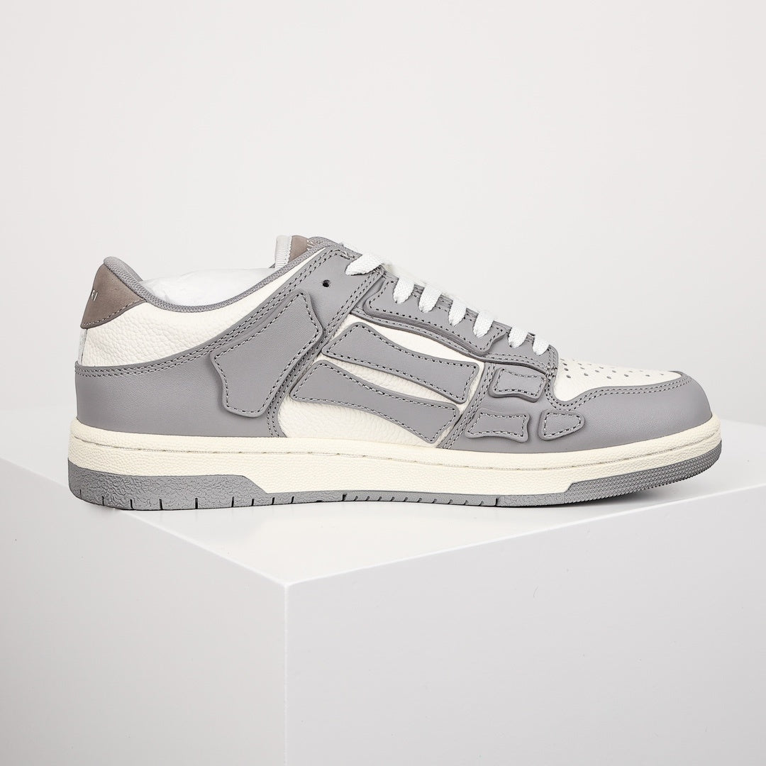 AMIRI Unisex Seasonal Casual Sneakers - Style 215595997 - view 7