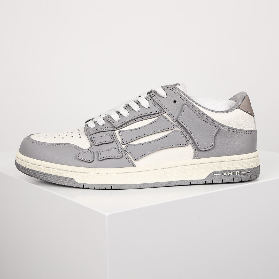 AMIRI Unisex Seasonal Casual Sneakers - Style 215595997 - view 9