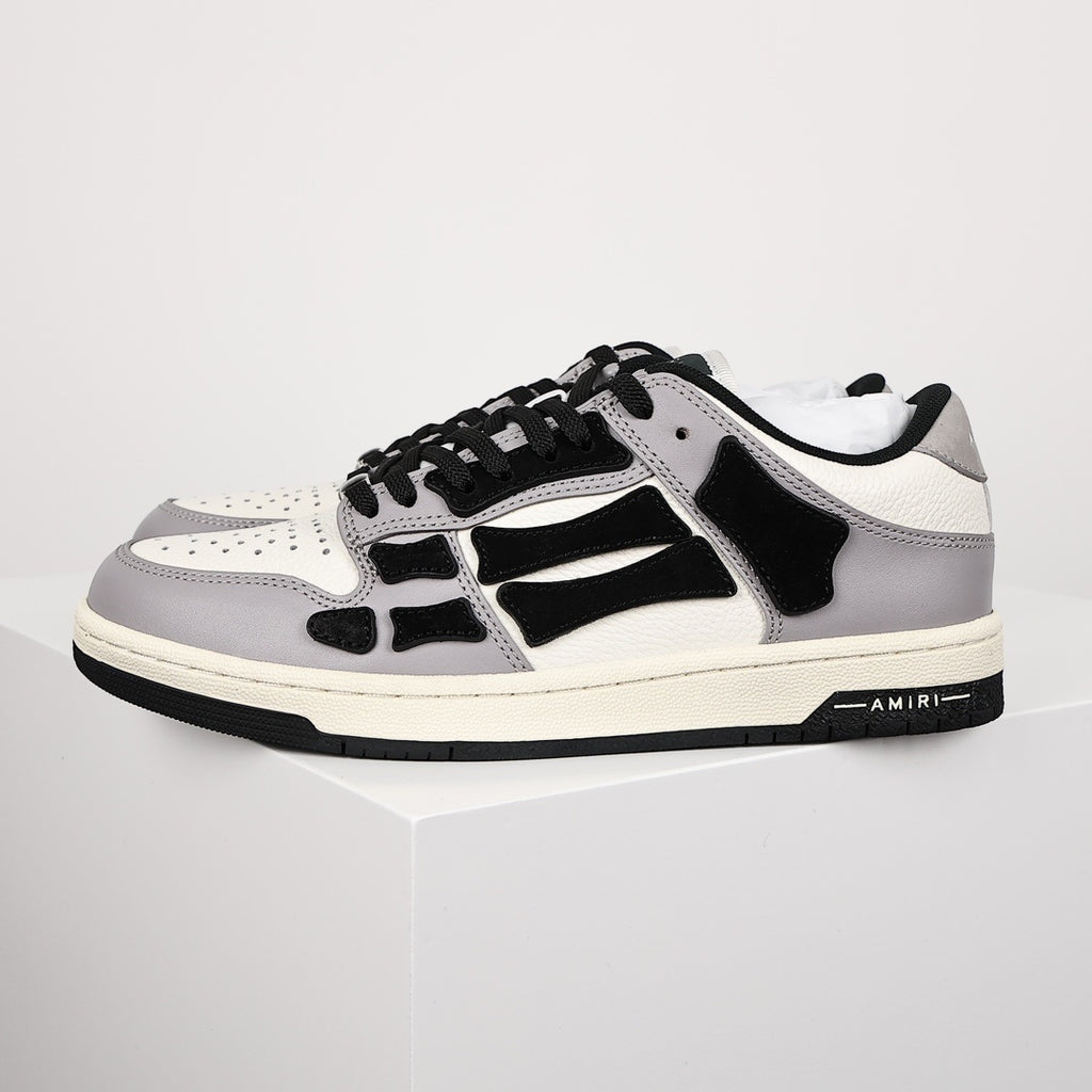 AMIRI Unisex Seasonal Casual Sneakers - Style 215595999 - view 1