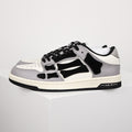 AMIRI Unisex Seasonal Casual Sneakers - Style 215595999 - view 1
