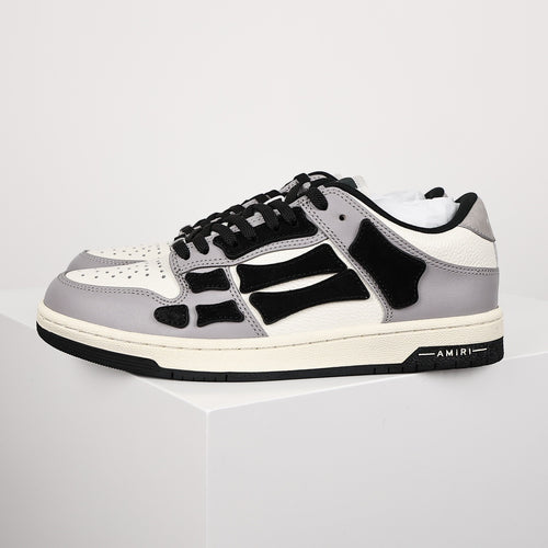 AMIRI Unisex Seasonal Casual Sneakers - Style 215595999 - view 1