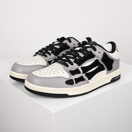 AMIRI Unisex Seasonal Casual Sneakers - Style 215595999 - view 2