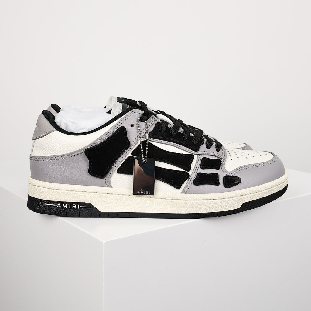 AMIRI Unisex Seasonal Casual Sneakers - Style 215595999 - view 3