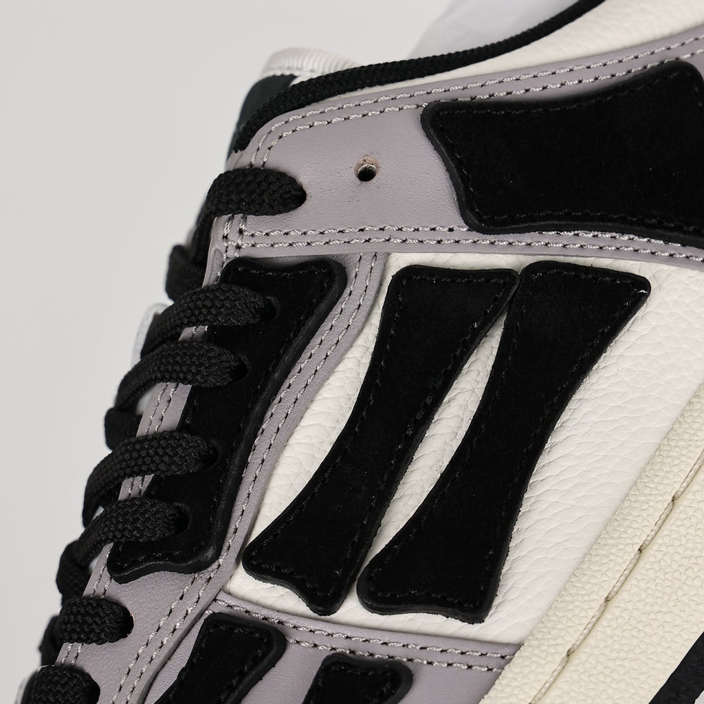 AMIRI Unisex Seasonal Casual Sneakers - Style 215595999 - view 6
