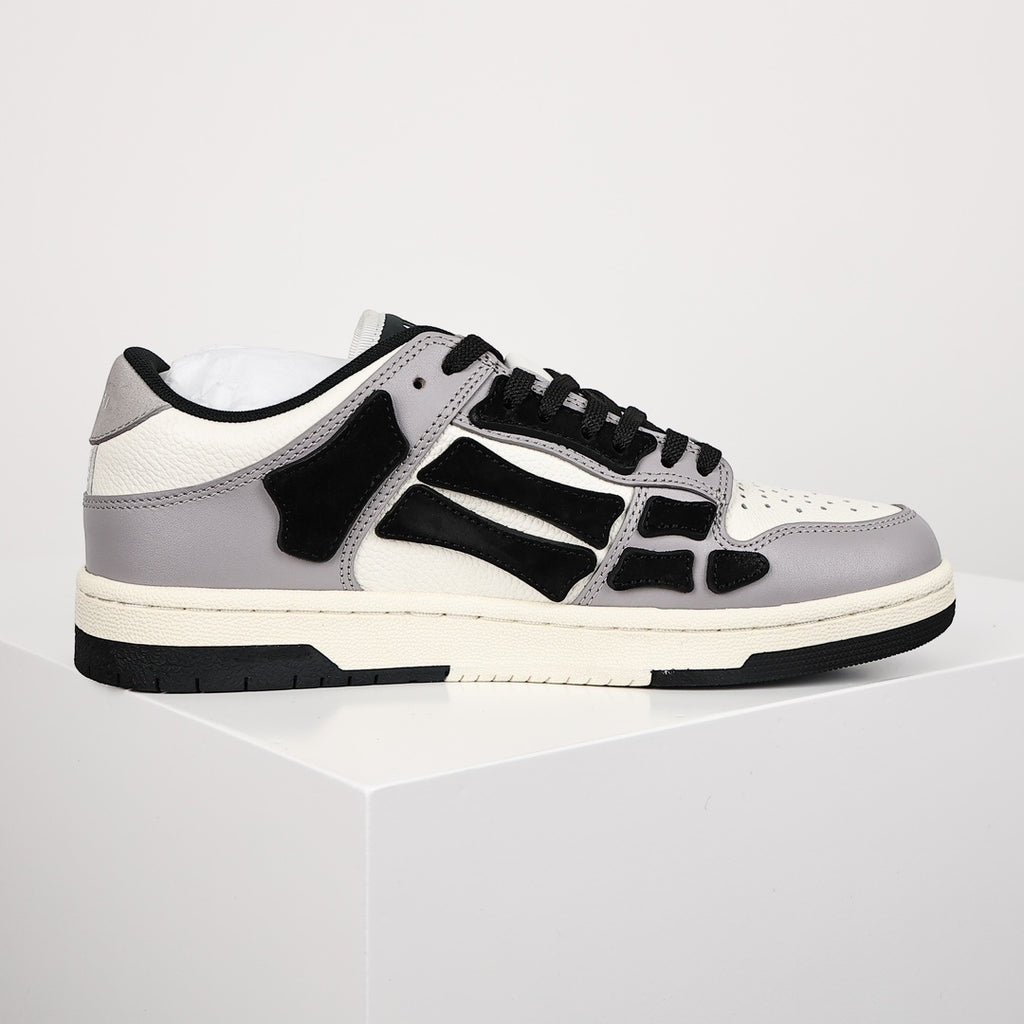AMIRI Unisex Seasonal Casual Sneakers - Style 215595999 - view 7