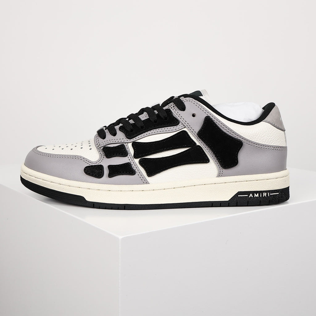 AMIRI Unisex Seasonal Casual Sneakers - Style 215595999 - view 9
