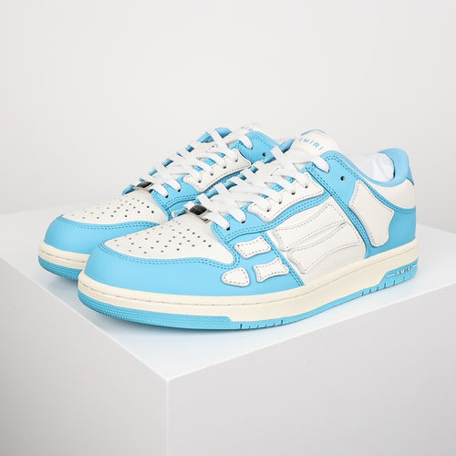 AMIRI Unisex Seasonal Casual Sneakers - Style 215596000 - view 2