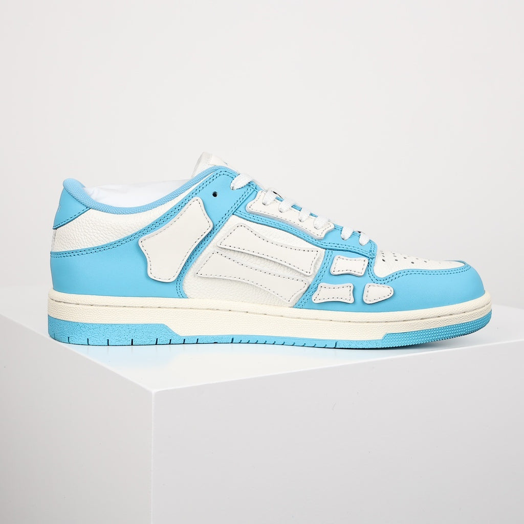 AMIRI Unisex Seasonal Casual Sneakers - Style 215596000 - view 7