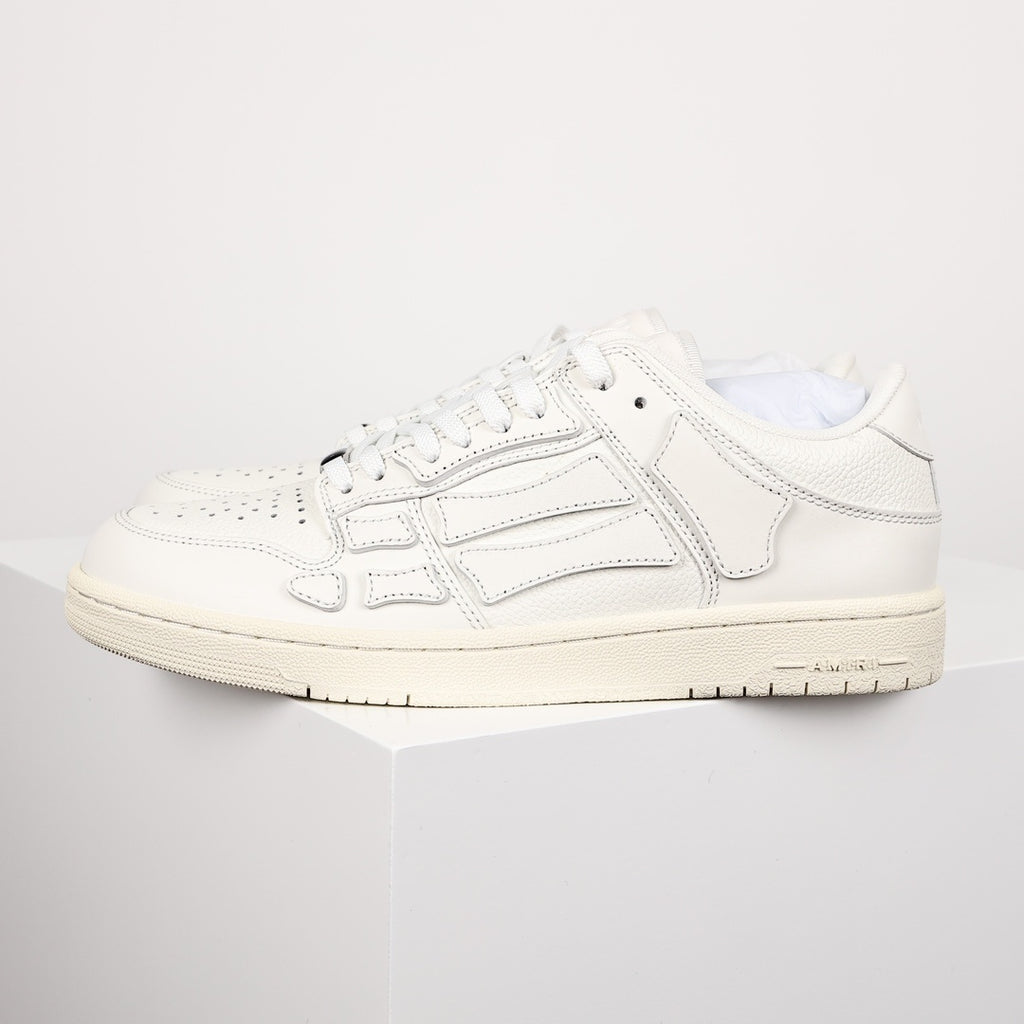 AMIRI Unisex Seasonal Casual Sneakers - Style 215596001 - view 1