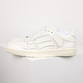AMIRI Unisex Seasonal Casual Sneakers - Style 215596001 - view 1