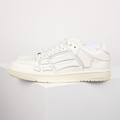 AMIRI Unisex Seasonal Casual Sneakers - Style 215596001 - view 1
