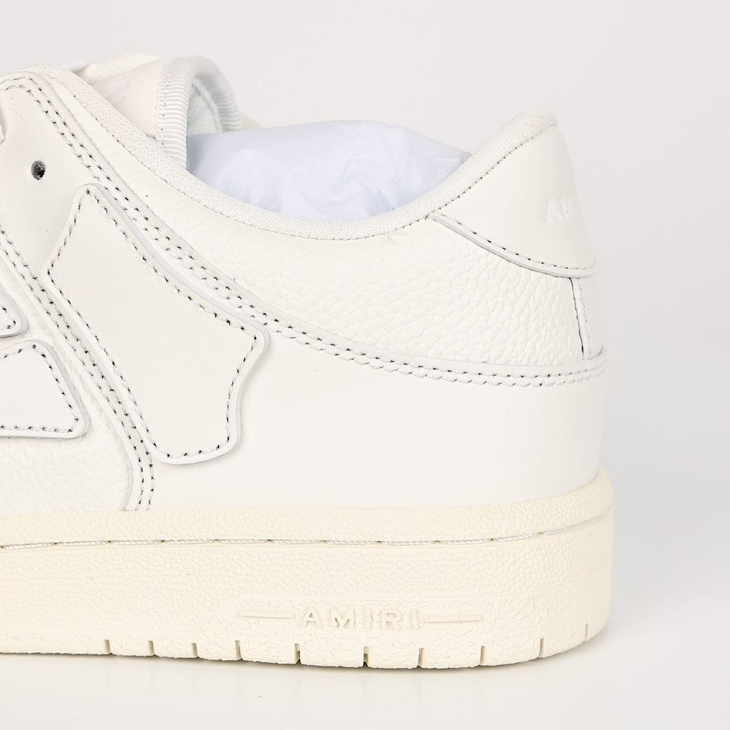 AMIRI Unisex Seasonal Casual Sneakers - Style 215596001 - view 4