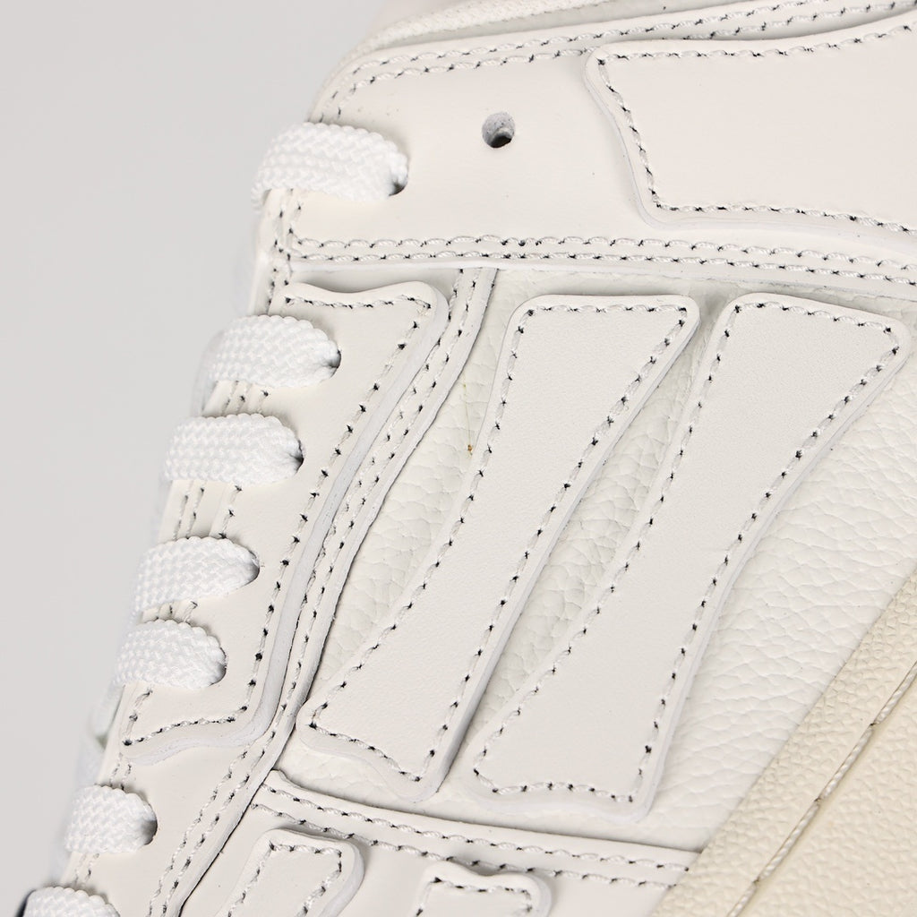 AMIRI Unisex Seasonal Casual Sneakers - Style 215596001 - view 6