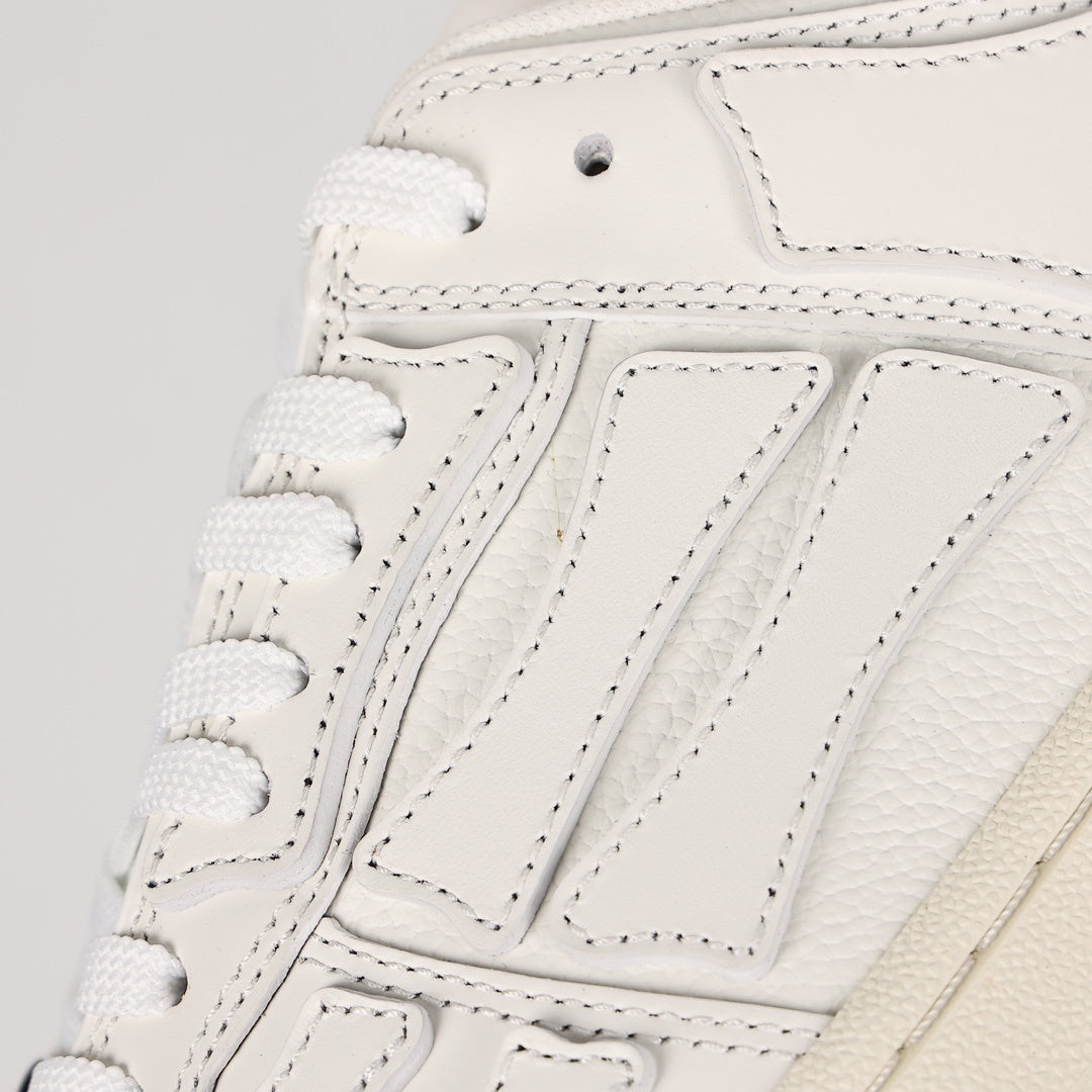 AMIRI Unisex Seasonal Casual Sneakers - Style 215596001 - view 6