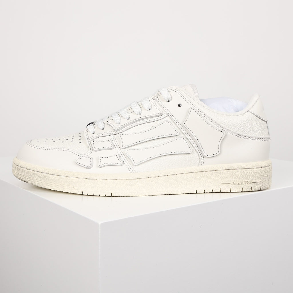 AMIRI Unisex Seasonal Casual Sneakers - Style 215596001 - view 9
