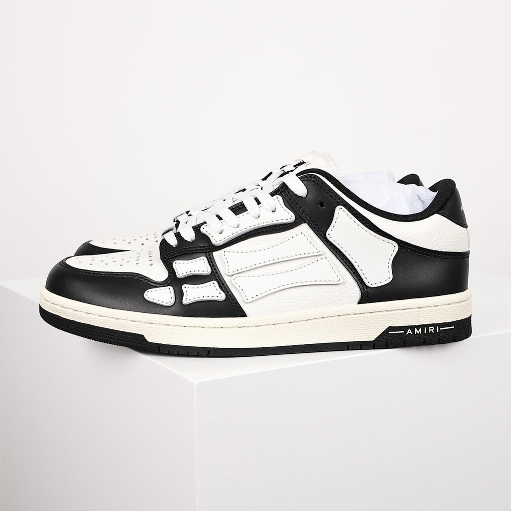 AMIRI Unisex Seasonal Casual Sneakers - Style 215596002 - view 1