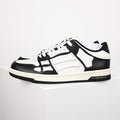 AMIRI Unisex Seasonal Casual Sneakers - Style 215596002 - view 1