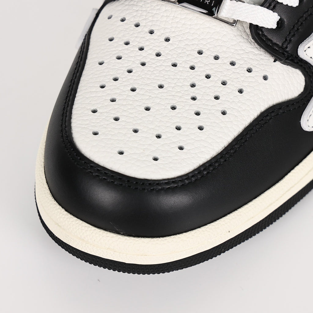 AMIRI Unisex Seasonal Casual Sneakers - Style 215596002 - view 5