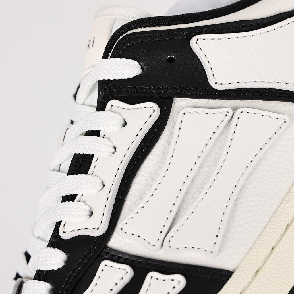 AMIRI Unisex Seasonal Casual Sneakers - Style 215596002 - view 6