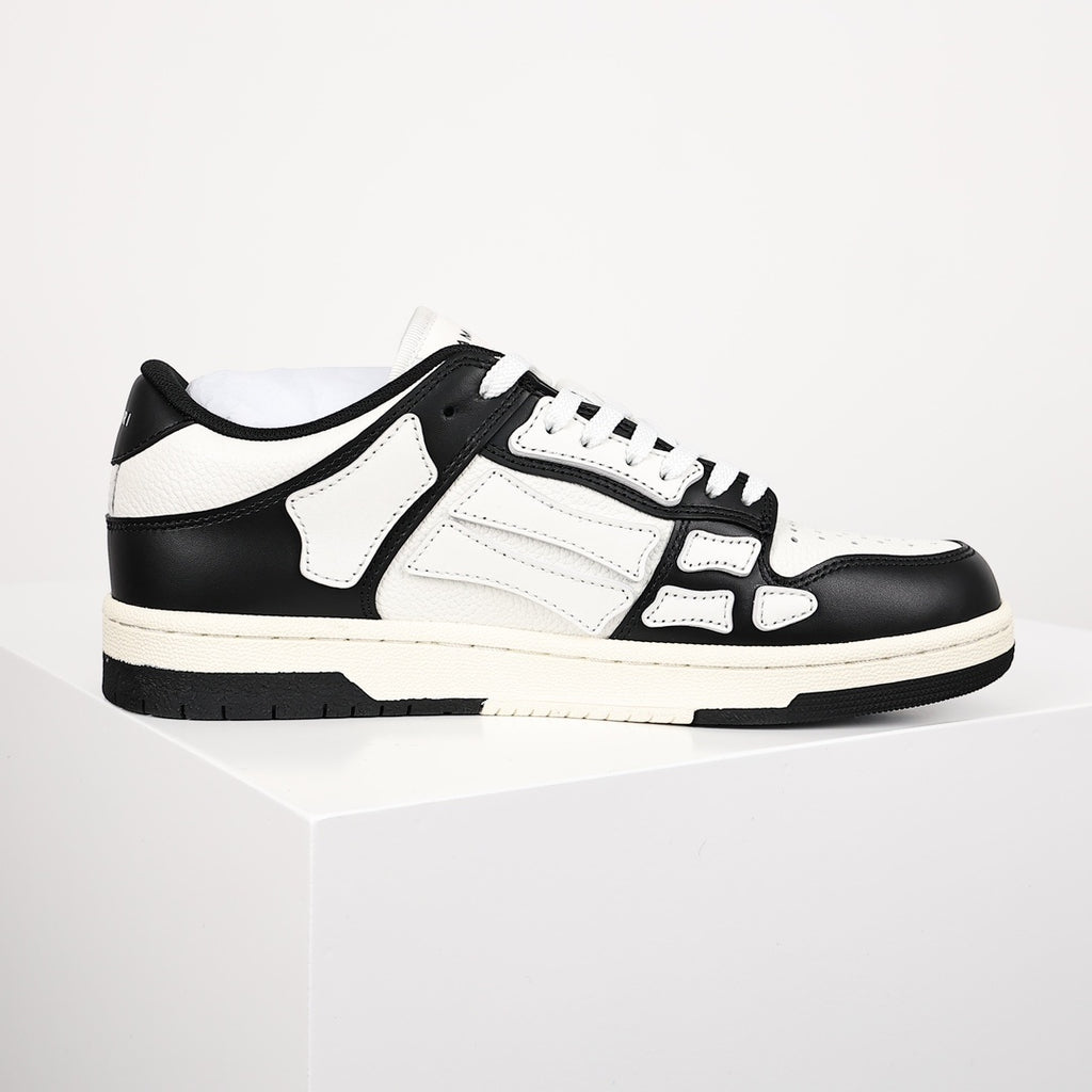 AMIRI Unisex Seasonal Casual Sneakers - Style 215596002 - view 7