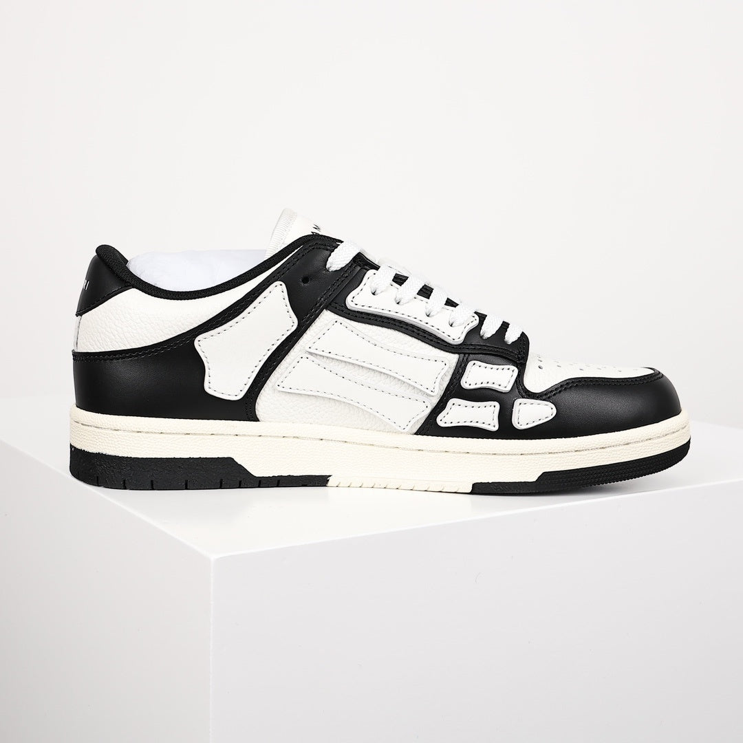 AMIRI Unisex Seasonal Casual Sneakers - Style 215596002 - view 7