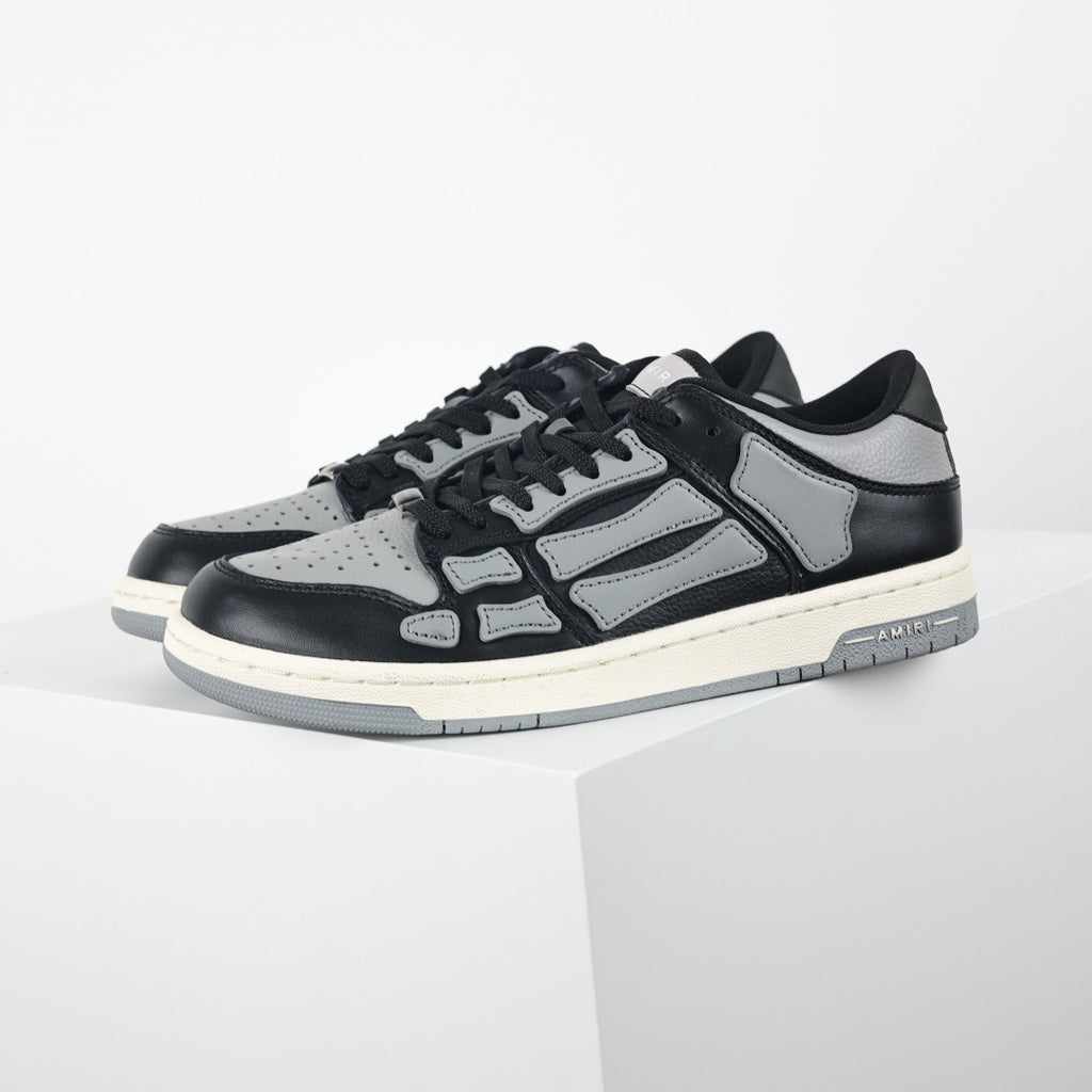 AMIRI Unisex Seasonal Casual Sneakers - Style 215596032 - view 1