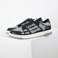 AMIRI Unisex Seasonal Casual Sneakers - Style 215596032 - view 1