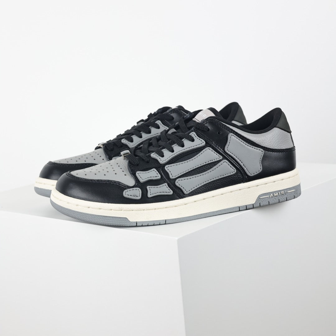 AMIRI Unisex Seasonal Casual Sneakers - Style 215596032 - view 1