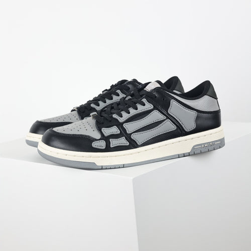 AMIRI Unisex Seasonal Casual Sneakers - Style 215596032 - view 1