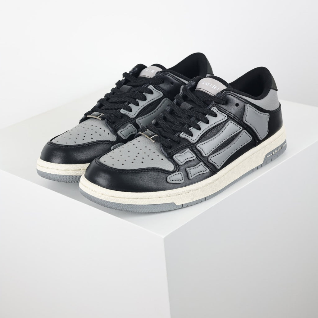 AMIRI Unisex Seasonal Casual Sneakers - Style 215596032 - view 2