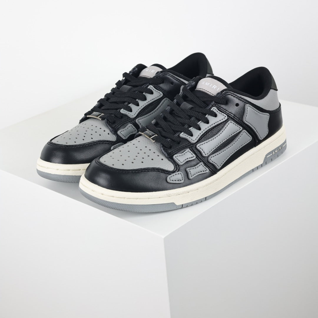AMIRI Unisex Seasonal Casual Sneakers - Style 215596032 - view 2